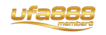 ufa888 member8